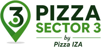 Pizza Sector 3 – Comenzi Online, Livrare Rapidă în București