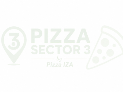 Pizza Inferno