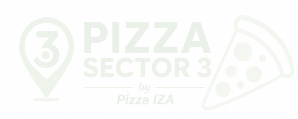 Livrare pizza Universitate – Rosetti Sector 3