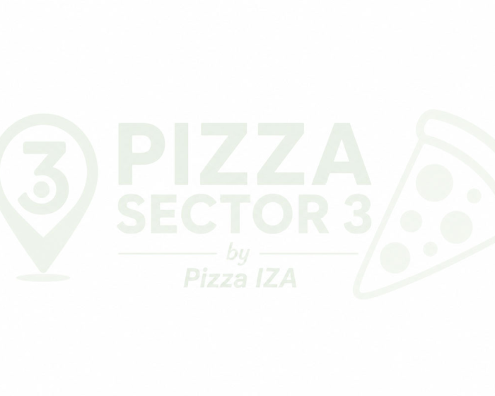 Pizza Inferno